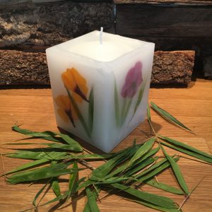 Blumen